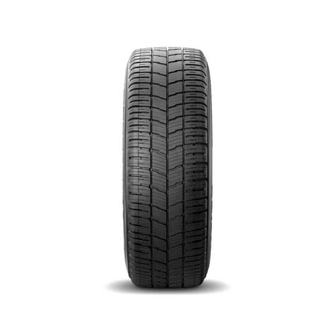 BFGoodrich Activan 4S 215/60 R17 C 109/107 T Celoroční | Pneumatiky.cz