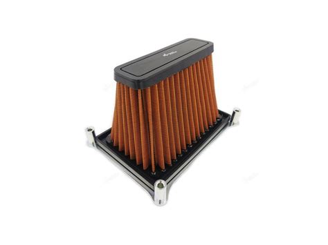 K142S FILTRO ARIA P08 SPRINT FILTER BMW R 1250 R 2019 2023