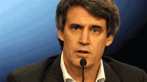 Para Prat Gay el proyecto oficial de Ganancias es la rebaja más grande de la historia