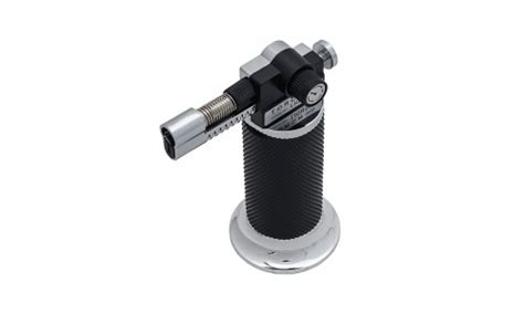 Зажигалка для пайки разъемов (премиум) | GSM-Репитеры.РУ