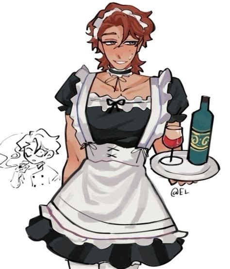 That S Canon Btw That Vince Is Gay In Hi Welcome To Chili S I