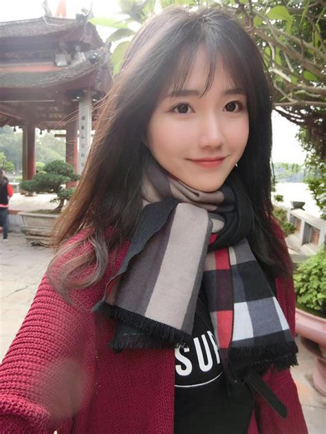 Lo T Nh Cho Th Y Hot Girl Ki U Trinh P Kh Ng G C Ch T Titanic N I M I Th C Chia S