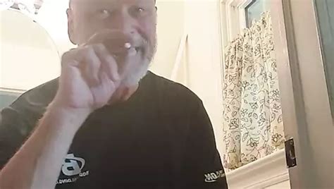 Free Blue Collar Men Gay Porn Videos Xhamster