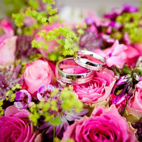 top wedding trends   bridesmaid gifts boutique