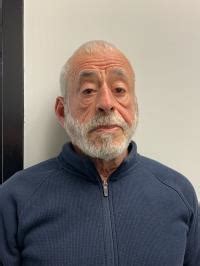 David Paul Browning Sex Offender In Pacific Grove CA 93950 CA35098313C2785