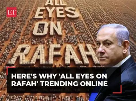 eyes  rafa viral photo whats  eyes  rafah  millions