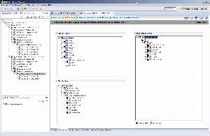 DB Ghost Change Manager DBMS Tools