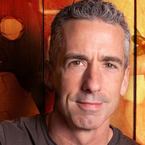 Tag Amateur Porn Ars Technica