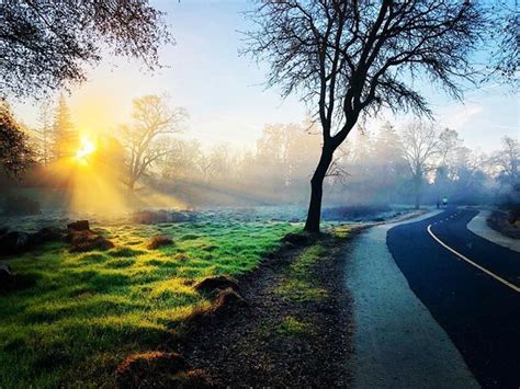 Rancho Cordova, CA 2024: All You Need to Know Before You Go - Tripadvisor