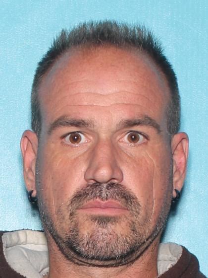 Shaun Trevor Crusa Sex Offender In Phoenix AZ 85022 AZ1291866