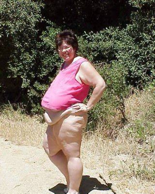 Webtastic Special Huge Miss D Vol Porn Pictures XXX Photos Sex Images PICTOA