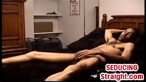 Skinny Hairy Str Enjoys St Gay Bj N Hj Homemade Experience Boyfriendtv