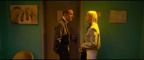 Nude Video Celebs Viktoriya Tolstoganova Sexy Dayte Shou Give A Show S01e08 2024