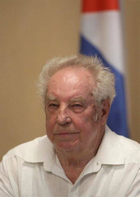 Презентация книги Николая Леонова