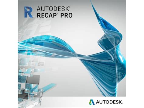 Modellazione Solida 3d Recap Pro By Autodesk