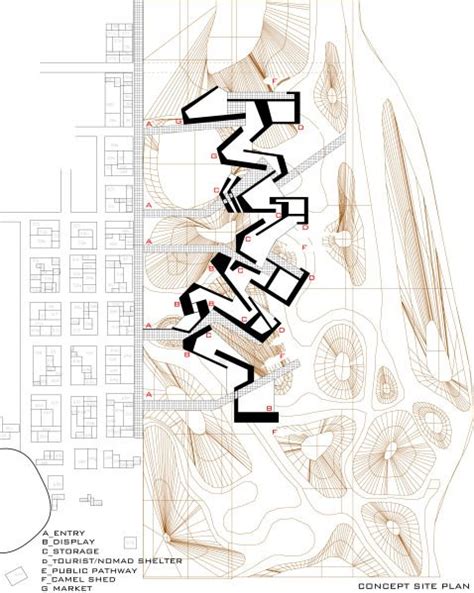 C:Documents and SettingsPrital ShuklaMy DocumentsPratt_2009_ Conceptual ...