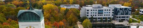 business  finance grand valley state university