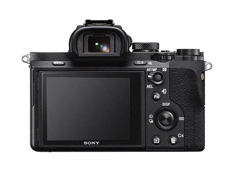 Sony A7II Guides & Resources - AlphaShooters.com