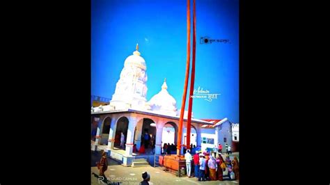 avdhut maharaj status bk creation youtube