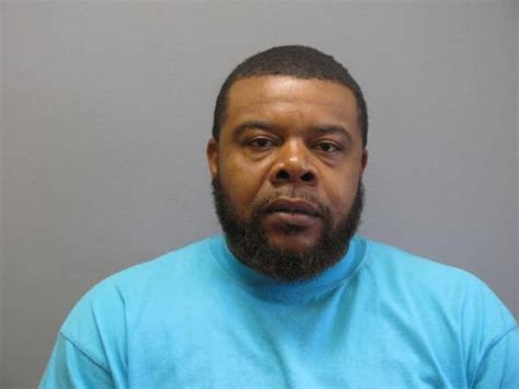 Albert Clarke Sex Offender In Dayton Oh Oh