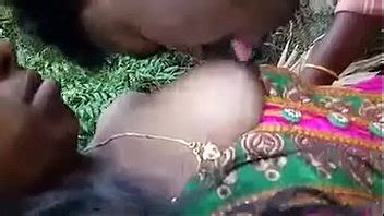 Porno más caliente del mundo XVIDEOS