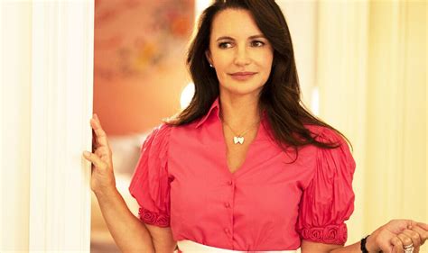 And Just Like That Fans Baffled As Glaring Continuity Error Contradicts Sex And The City Tv