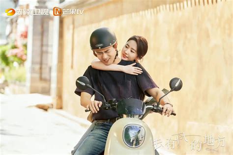 Phim Hoa Ng Hot Nh T U N M