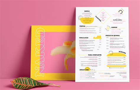 Every Goddamn Day 10 20 25 Naked And Sated