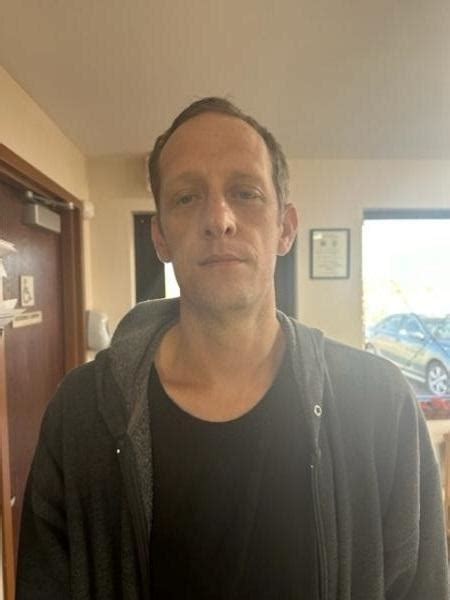 Jeffrey Morgan Sex Offender In Lyman Wy Wy