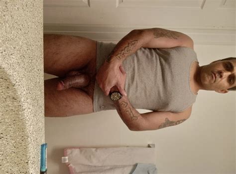 Sexy Puertorican Nude Pics Xhamster