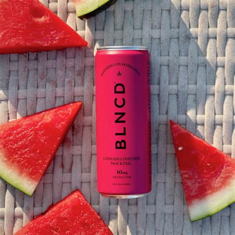 Cannabis Dispensary | Vapor & Smoke Shop | Turning Leaf, Madison East