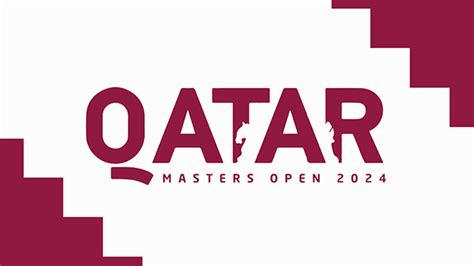 Erigaisi Arjun Vs Esipenko Andrey Qatar Masters Open 2024 Chess