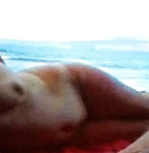 Voyeur Wife Porn Pics Pictoa