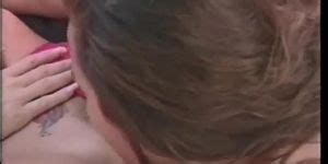 Lesbian Goddess Felecia And Dyanna L Dyanna Lauren Felecia Danay Tnaflix