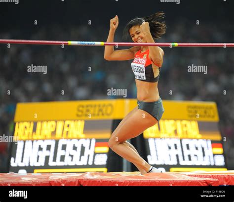 Gay Chinese Men Hi Res Stock Photography And Images Alamy