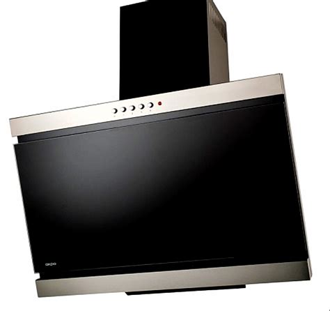 Вытяжка наклонная AKPO WK-4 Kastos eco 60 - «Не самая удачная модель из ...