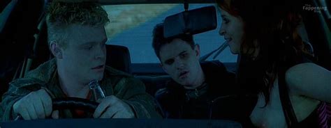 Jenn Murray Missjennmurray Nude Leaks Photo TheFappening