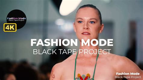 Isis Fashion Awards Nude Accessories Top Emjo Dancermodel K