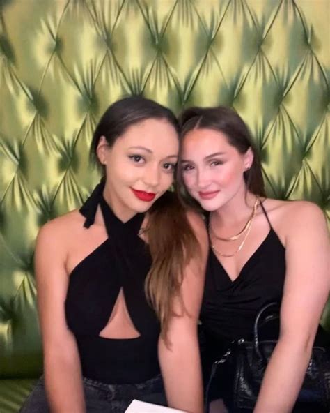 Courtney Craib Courtney Craib Nude Leaks OnlyFans Fapellino