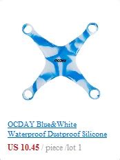 Гиростабилизатор камеры рулонный рычаг двигателя Радиоуправляемый Дрон ...