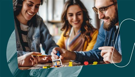 What are organizational development interventions?