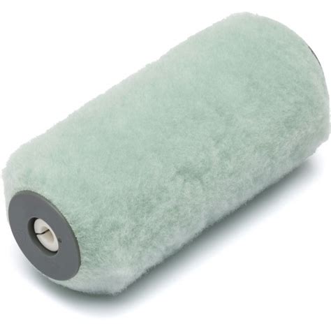 Валик Anza Basic Maxi stick 18 см средняя структура купить