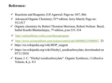 Morrison Boyd Organic Chemistry 3