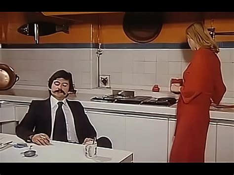 Deutsche Mif HD Classic French Porn 2 Mehr Auf Der Seite Frauenmeister XVIDEOS