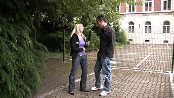 Michael Blowjob Porn Videos LetMeJerk