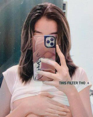 Alexis Corbi Nude Porn Pictures Xxx Photos Sex Images Pictoa