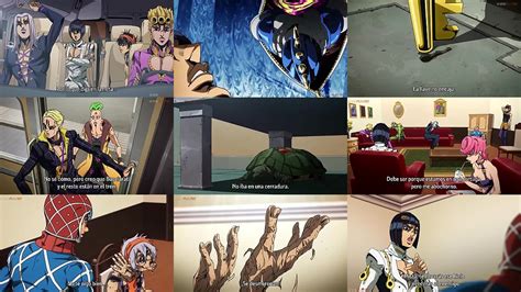 Anime Hentai Doblaje Espanol Search XVIDEOS