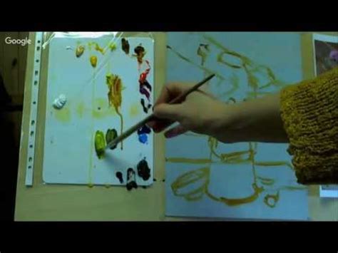 МК Клевер - YouTube