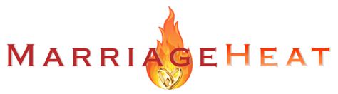 Honeymoon Sex Stories For Great Marriages