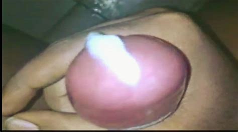 Village Boy Masturbating And Release His Cum Gay Asian Porn Feat R K Xhamster
